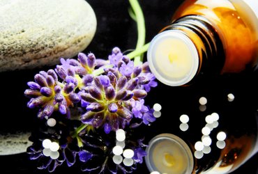 behandeling klassieke homeopathie